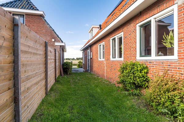 Medium property photo - Kadal 58, 9079 PC Sint Jacobiparochie